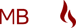 MBTEK